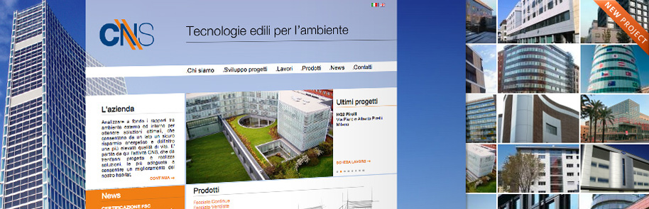 cnsHOME