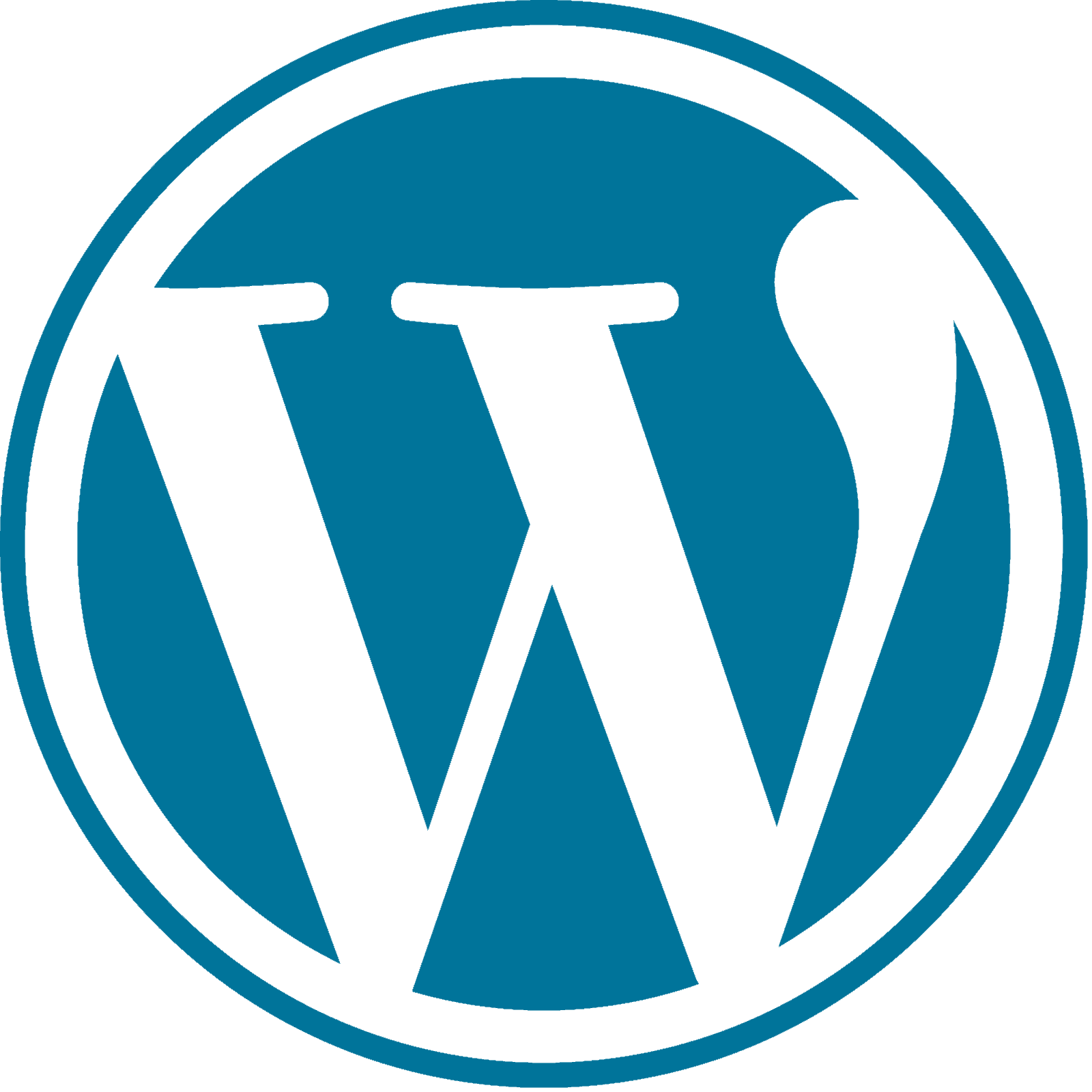 wordpress 4.6 novità